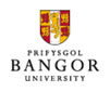 Bangor University